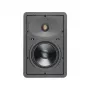 Встраиваемая акустика в стену Monitor Audio W265